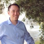 Thomas A. Brown, Jr., DMD, MS, PA